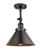LED Semi-Flush Mount-Semi-Flush Mts.-Innovations-Lighting Design Store