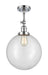 LED Semi-Flush Mount-Semi-Flush Mts.-Innovations-Lighting Design Store