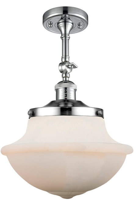 LED Semi-Flush Mount-Semi-Flush Mts.-Innovations-Lighting Design Store