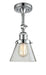 LED Semi-Flush Mount-Semi-Flush Mts.-Innovations-Lighting Design Store