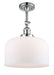 LED Semi-Flush Mount-Semi-Flush Mts.-Innovations-Lighting Design Store