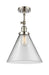 LED Semi-Flush Mount-Semi-Flush Mts.-Innovations-Lighting Design Store