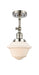 LED Semi-Flush Mount-Semi-Flush Mts.-Innovations-Lighting Design Store
