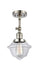 LED Semi-Flush Mount-Semi-Flush Mts.-Innovations-Lighting Design Store