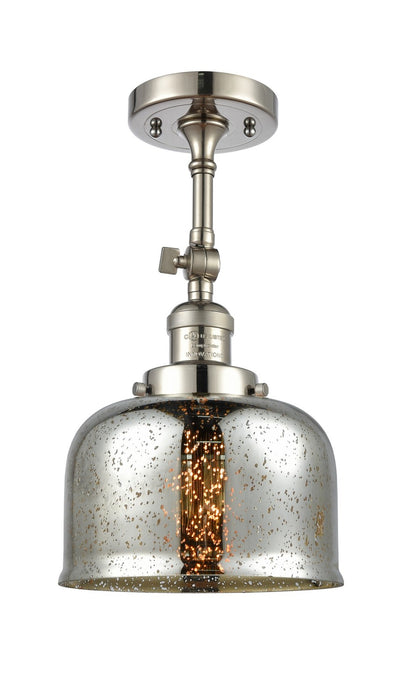 LED Semi-Flush Mount-Semi-Flush Mts.-Innovations-Lighting Design Store