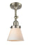LED Semi-Flush Mount-Semi-Flush Mts.-Innovations-Lighting Design Store