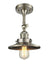LED Semi-Flush Mount-Semi-Flush Mts.-Innovations-Lighting Design Store