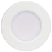 Nuvo Lighting - 62-1580 - LED Surface Mount - White
