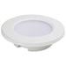 Nuvo Lighting - 62-1590 - LED Surface Mount - White