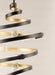 Twister Pendant-Pendants-Maxim-Lighting Design Store