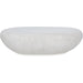 Renwil - CHA073 - Bench - Minda - Natural