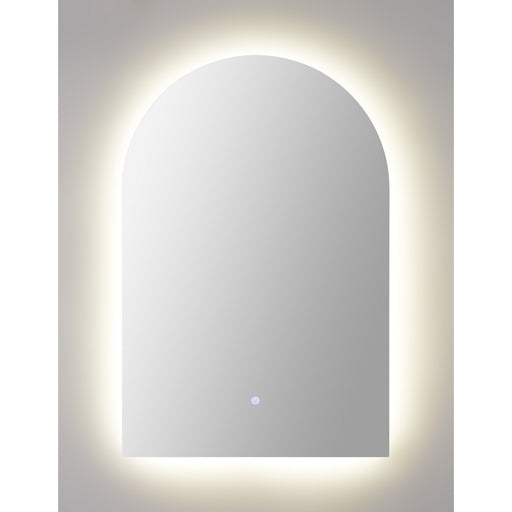 Blanca Mirror Na