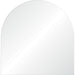 Renwil - MT2494 - Mirror - Beasley