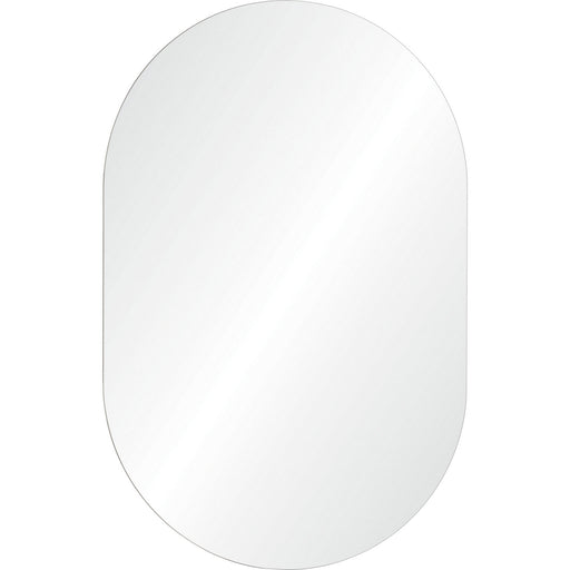 Renwil - MT2496 - Mirror - Salta