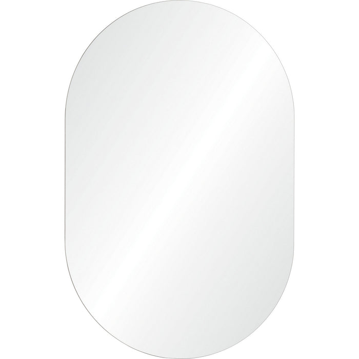 Renwil - MT2496 - Mirror - Salta