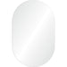 Renwil - MT2496 - Mirror - Salta