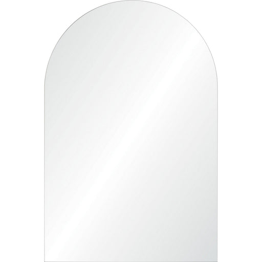 Renwil - MT2504 - Mirror - Faiza