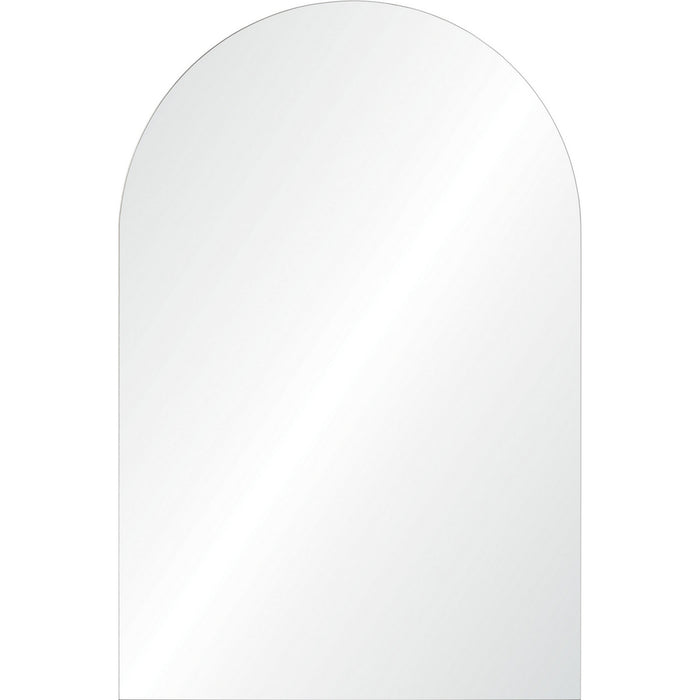 Renwil - MT2504 - Mirror - Faiza