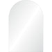 Renwil - MT2504 - Mirror - Faiza