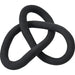 Renwil - STA769 - Object - Binna - Matte Black