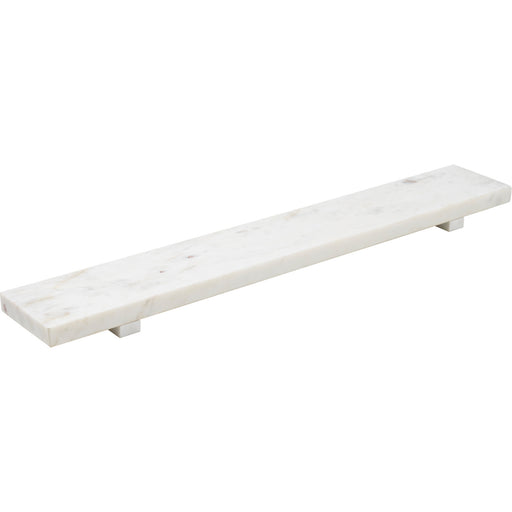 Inka Tray White