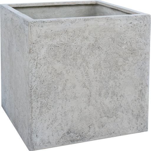 Alona Planter Beige Taupe