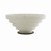 Arteriors - 9207 - Centerpiece - Maximus - Ivory