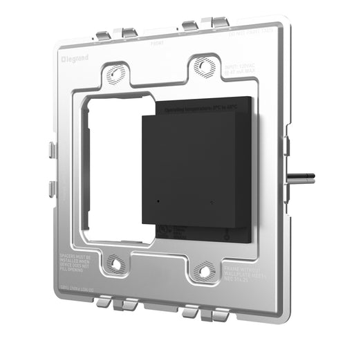 Adorne Surface Mount