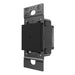 Legrand - WNAL10G1 - Switch - Adorne - Graphite