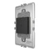 Legrand - WNAL23G1 - Wireless Switch - Adorne - Graphite