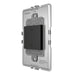 Legrand - WNAL33G1 - Wireless H/A Switch - Adorne - Graphite