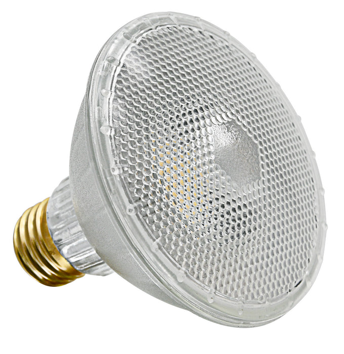 Craftmade - 9675 - Light Bulb - LED Bulbs