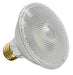 Craftmade - 9675 - Light Bulb - LED Bulbs
