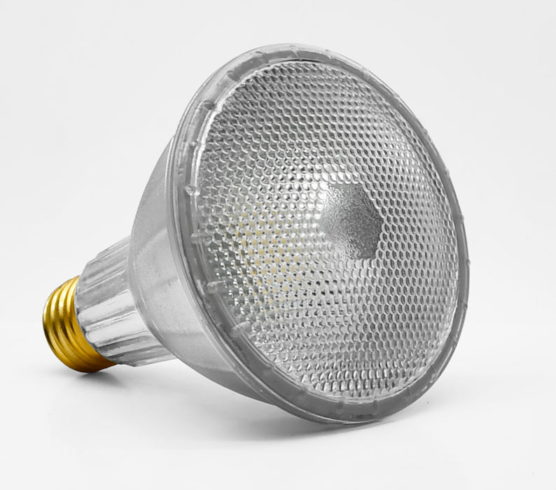 Craftmade - 9676 - Light Bulb - LED Bulbs