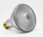 Craftmade - 9676 - Light Bulb - LED Bulbs