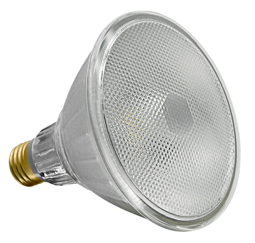 Craftmade - 9677 - Light Bulb - LED Bulbs