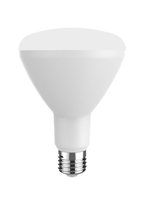 Craftmade - 9678 - Light Bulb - LED Bulbs