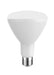 Craftmade - 9678 - Light Bulb - LED Bulbs