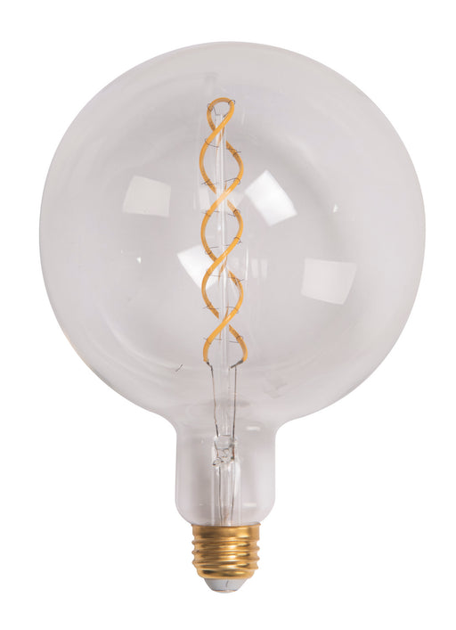 Craftmade - 9687 - Light Bulb - LED Bulbs