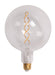 Craftmade - 9687 - Light Bulb - LED Bulbs