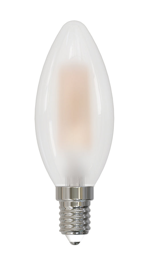 Craftmade - 9688 - Light Bulb - LED Bulbs