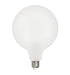 Craftmade - 9689 - Light Bulb - LED Bulbs