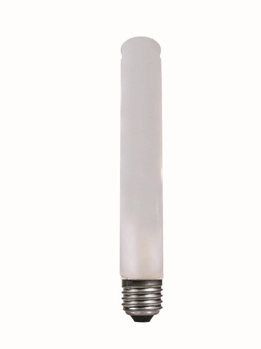 Craftmade - 9690 - Light Bulb - LED Bulbs