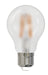 Craftmade - 9692 - Light Bulb - LED Bulbs