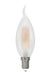 Craftmade - 9694 - Light Bulb - LED Bulbs
