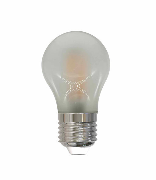 Craftmade - 9695 - Light Bulb - LED Bulbs