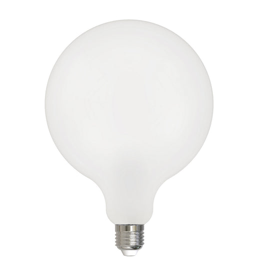 Craftmade - 9696 - Light Bulb - LED Bulbs