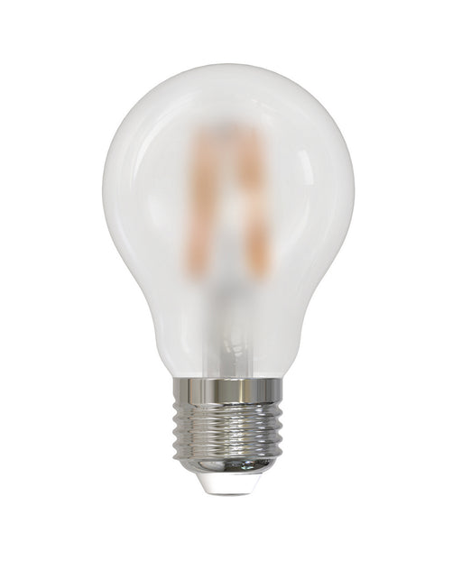Craftmade - 9698 - Light Bulb - LED Bulbs