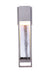 Craftmade - ZA4424-BT-LED - LED Outdoor Lantern - Bryce - Brushed Titanium