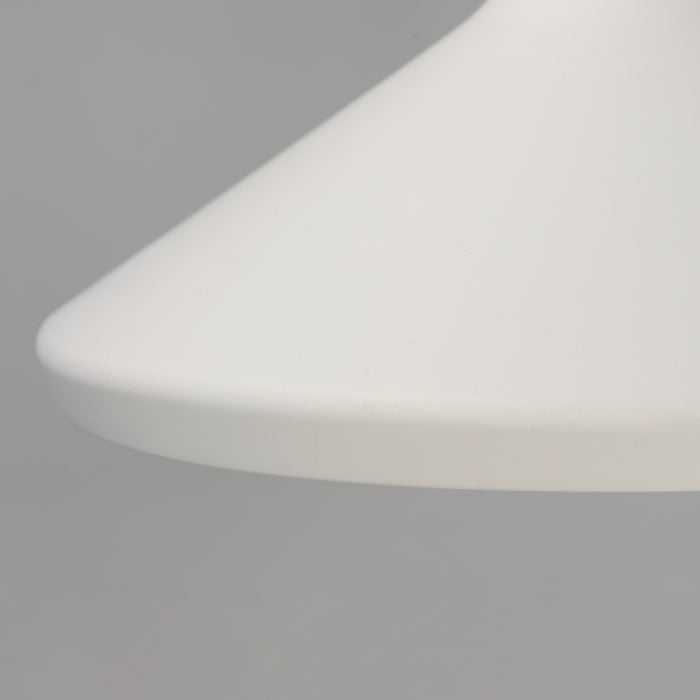 Lumi Pendant-Pendants-Maxim-Lighting Design Store